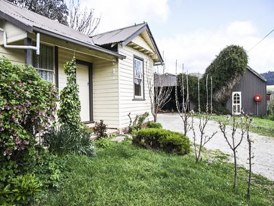 4080 Huon Highway, Castle Forbes Bay