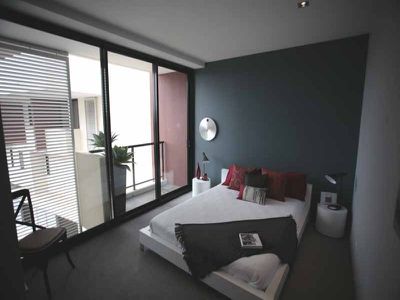 2419 / 98 Joynton Avenue, Zetland