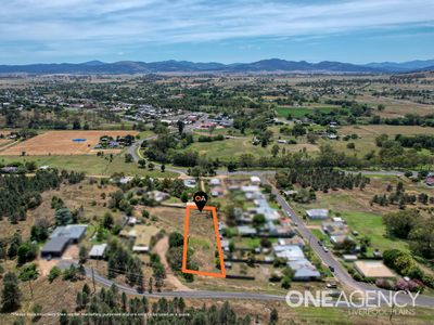 2B Church Street, Quirindi