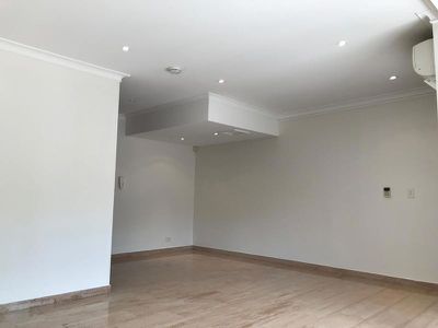 2 / 75 Yorktown Parade, Maroubra