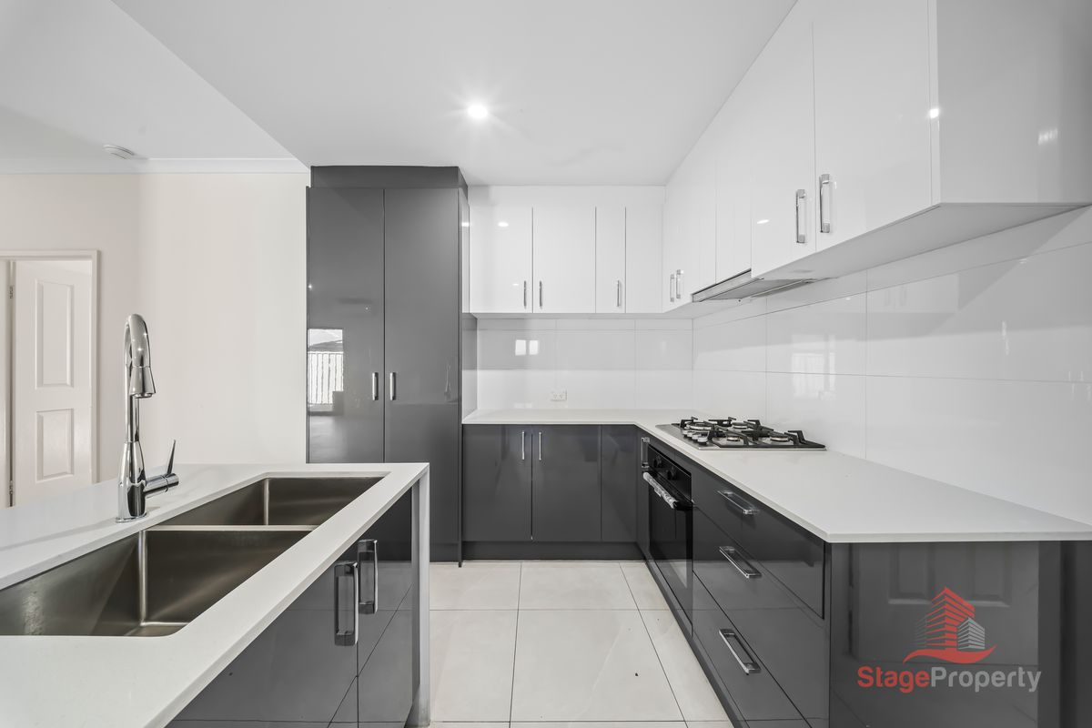 6 / 129 Kenwick Road, Kenwick