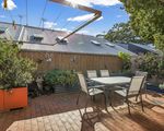 9 / 2-6 Derbyshire Road, Leichhardt