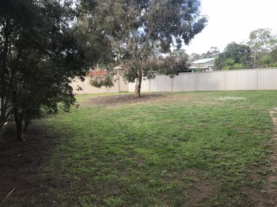 5 Heffey Court, Seymour