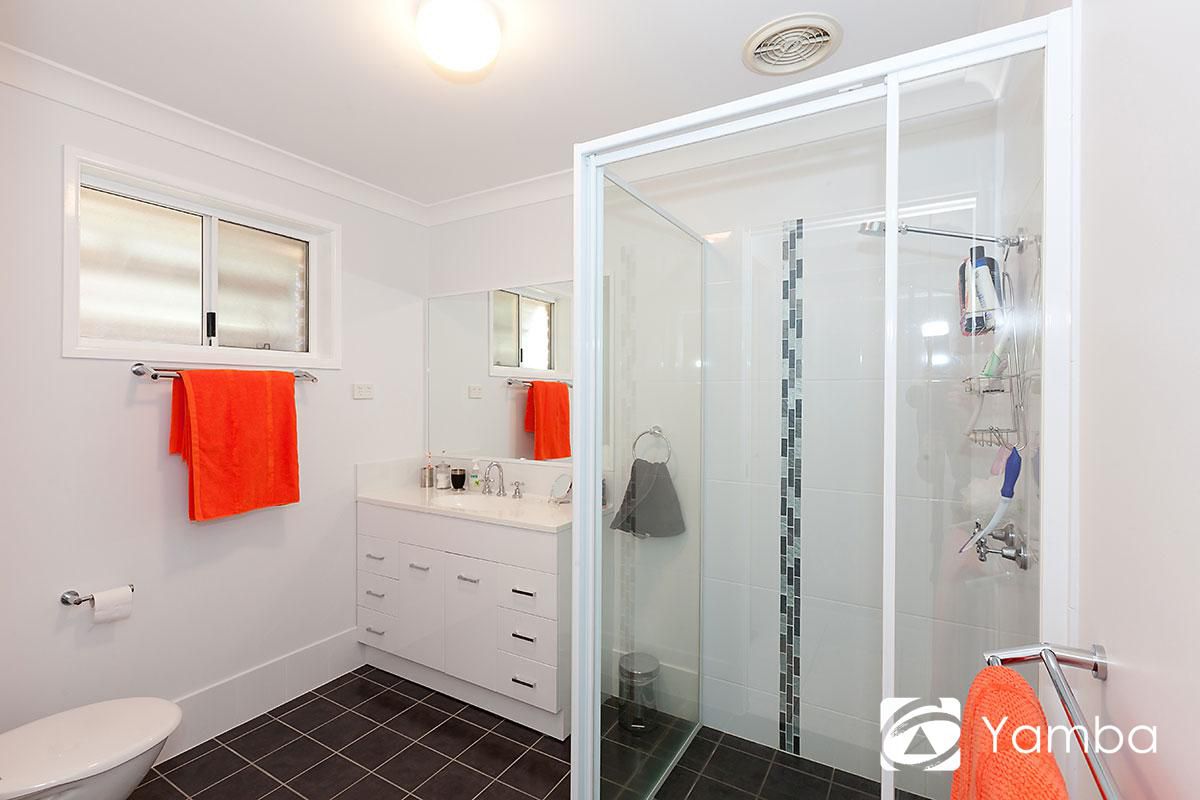 13 Wattle Drive, Yamba