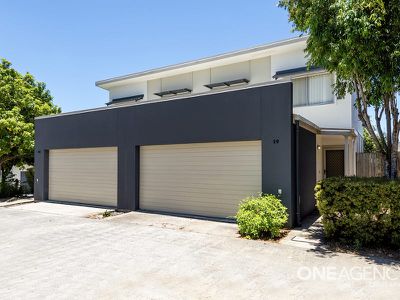 Unit 99 / 88 Littleton Rd, Richlands