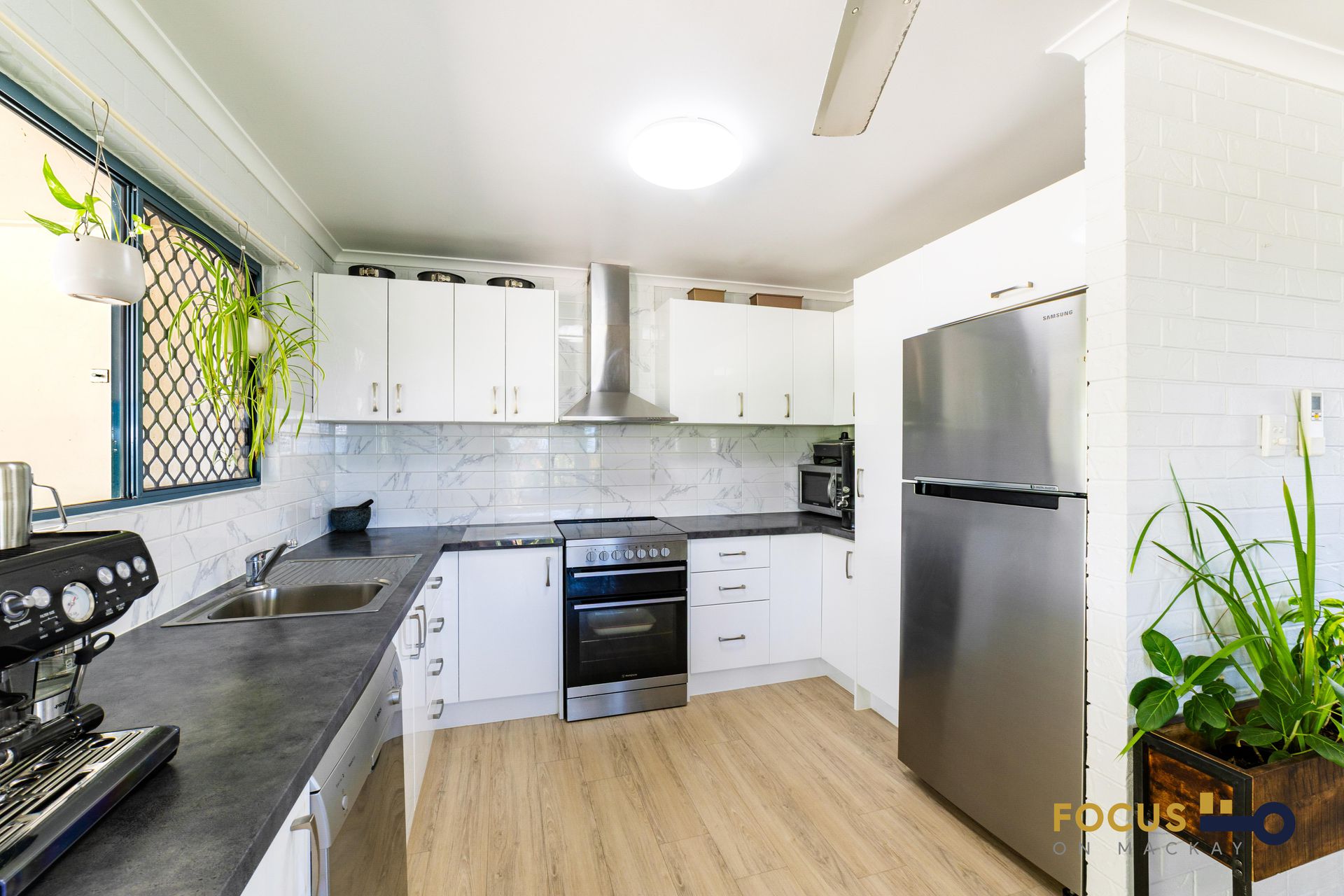 56 Rasmussen Avenue, Hay Point