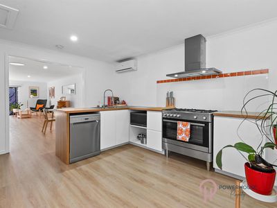17 Tamarind Street, Holloways Beach
