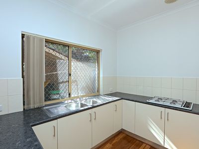 2/27 Drabble Road, Scarborough