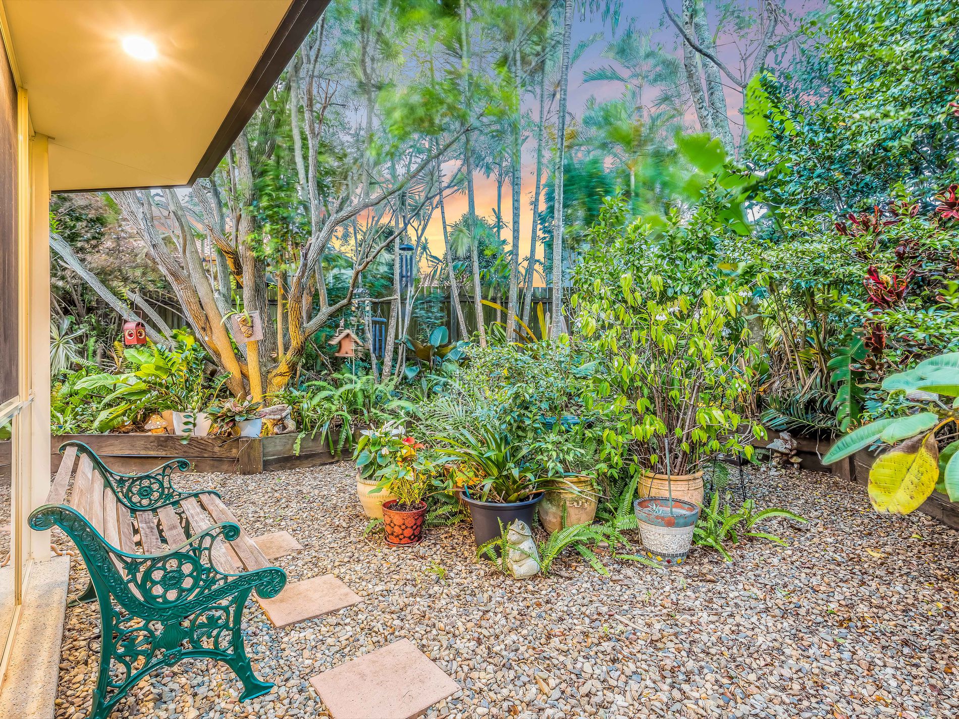 17 Oisin Street, Murrumba Downs