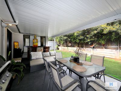 6 Eric Drive, Blackstone
