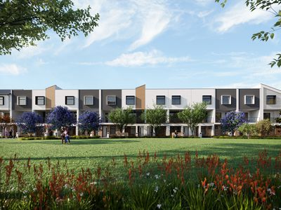 22 Wildoo Lane, Prospect