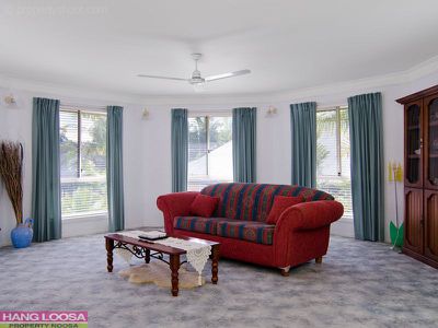 10 Greenway Court, Tewantin