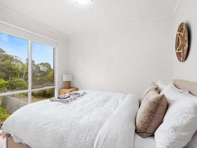 57 Kalimna Crescent, Rye