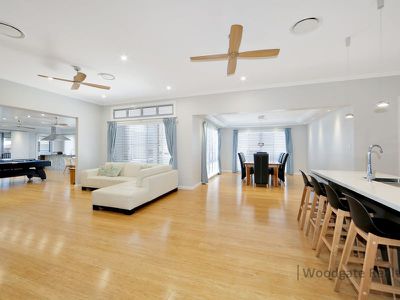 14 Hibiscus Ct, Woodgate