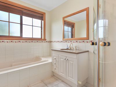 58 / 22 Waldhorn Drive, Grindelwald