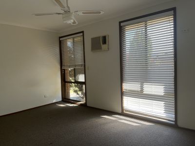 35 Grafton Street, St Albans Park