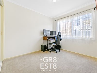 67 Scarborough Avenue, Cranbourne West