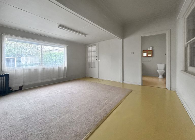 107 Blair Street, Portland