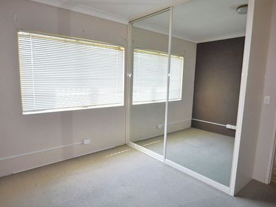 1 / 253 Darling Street, Dubbo