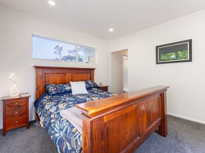 107 Ruapehu Street, Paraparaumu