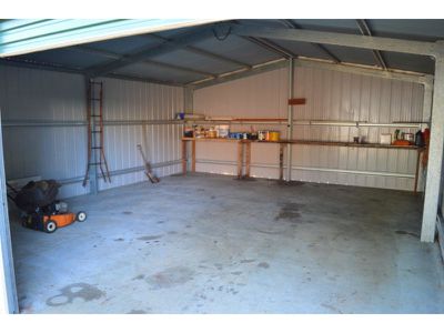 29 Hopedale Avenue, Gunnedah