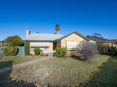 2 Sheehan Crescent, Shepparton