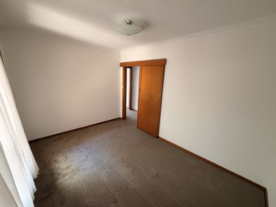 18 Ivy Street, Newcomb