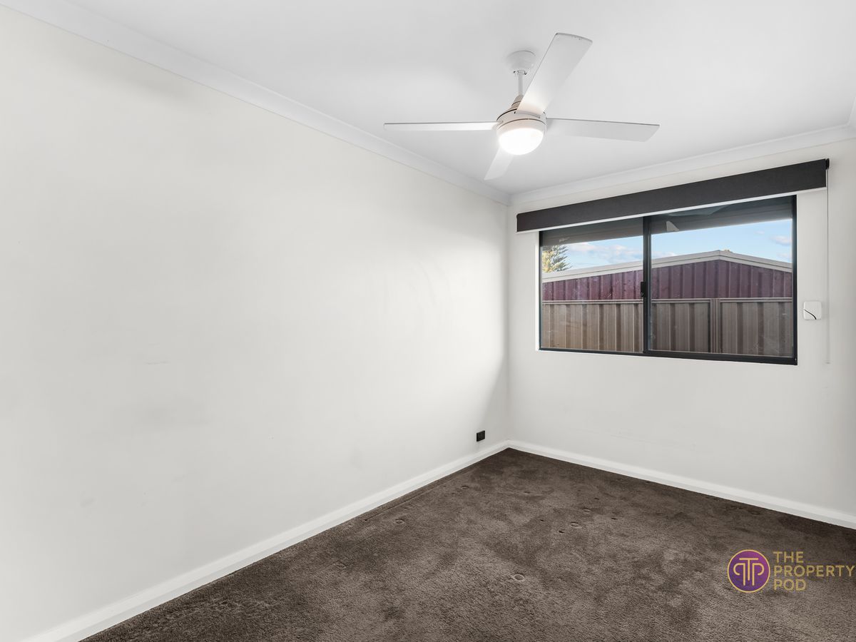20 Ballina Way (Granny flat), Armadale