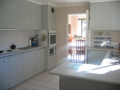 70 GOLF LINKS LANE, Heathcote