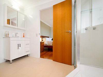 5 / 5 Further Street, Rochedale South