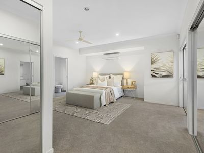 32 Macquarie Street, Wakerley