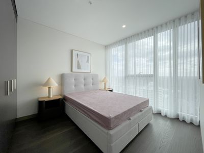 4104 / 88A Christie Street, St Leonards