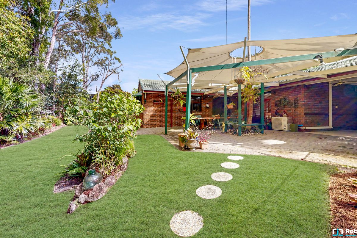 9 Spey Court, Tewantin