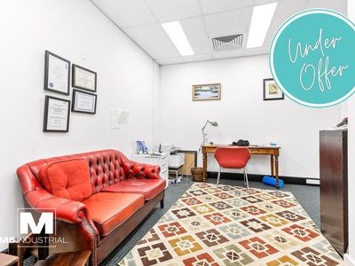 F10 / 15 Forrester Street, Kingsgrove