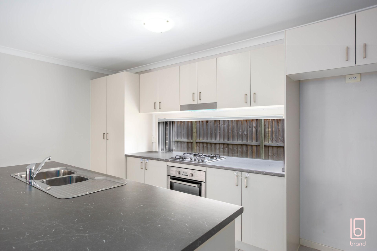 35 Stonebridge Drive, Cessnock