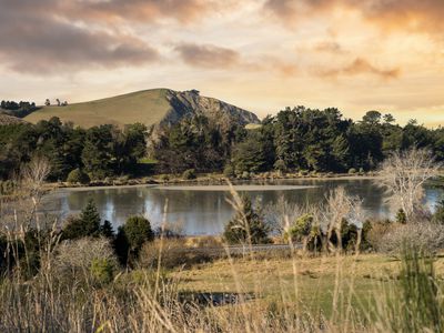 11 Seddon Street, Waikouaiti