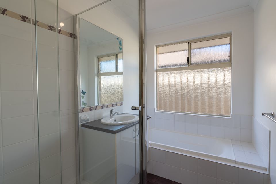 11 Usher Meander, Baldivis