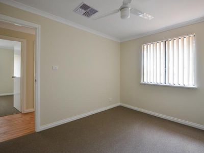 13 Edgar Street, Kalgoorlie