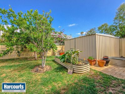 101 Cassilda Way, Two Rocks