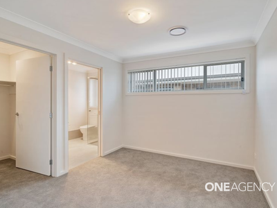 29A Tahnee Street, Sanctuary Point