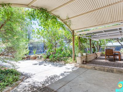 30 Kaiber Avenue, Yanchep