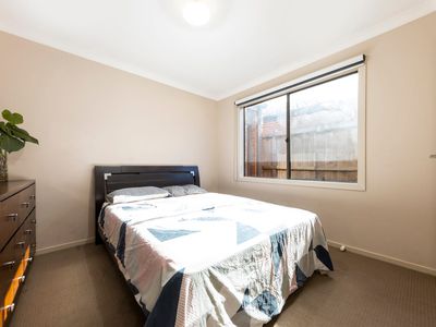 21 Greenvale Avenue, Wallan