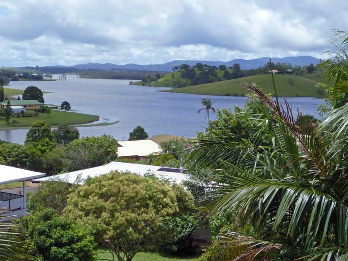 41 Oleander Drive, Yungaburra