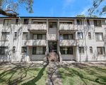 1 / 165 Herring Road, Macquarie Park