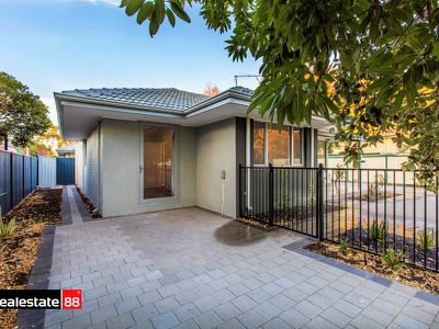 39 Jennings Way, Lockridge