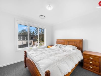 1 Crusader Street, Austral
