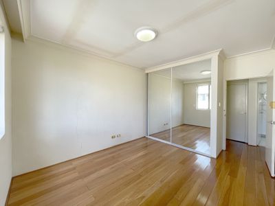 570 / 83-93 Dalmeny Avenue, Rosebery