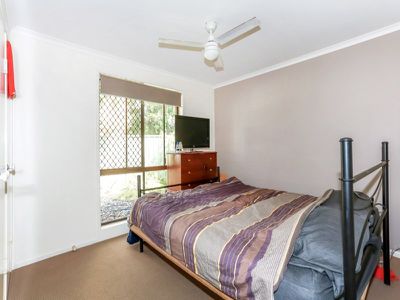 18 Candlewood Close, Mooloolaba
