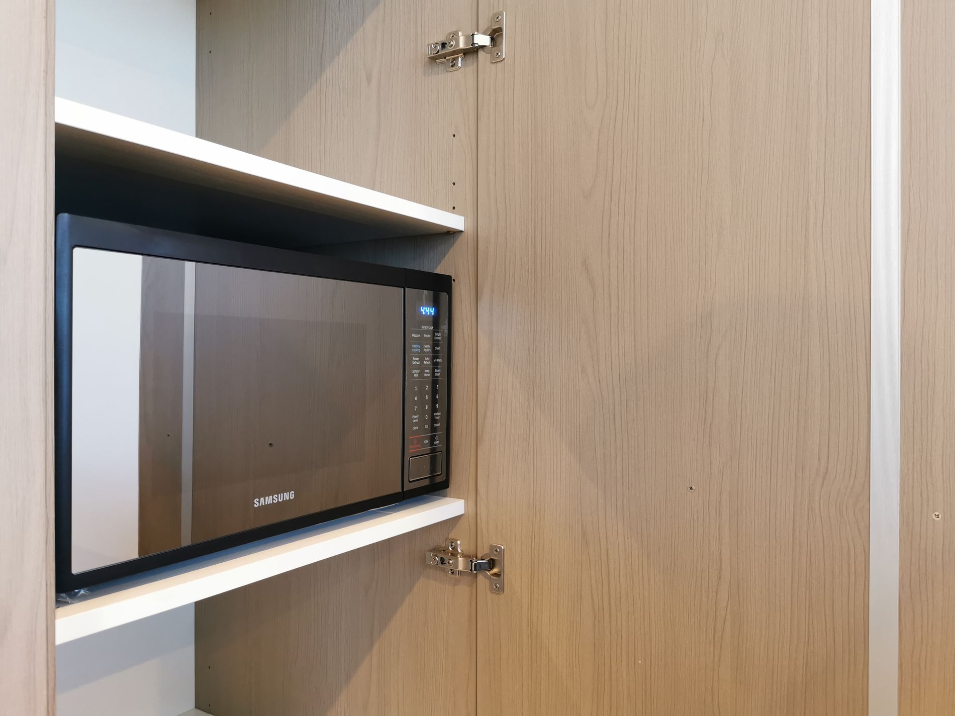 608 / 25 O'Sullivan Road, Glen Waverley