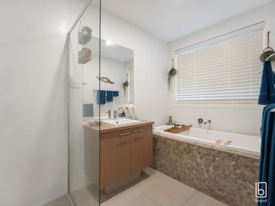 327 Warnervale Road, Hamlyn Terrace